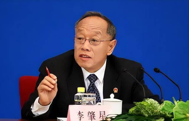 九五论坛，汇聚智慧与创新的交流平台