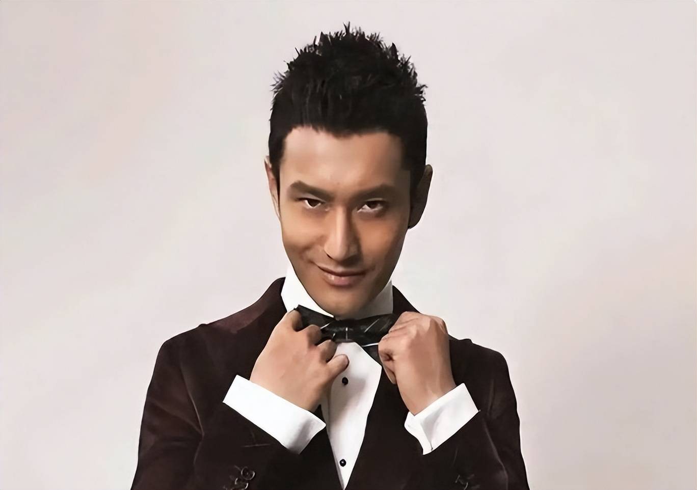 黄晓明的电影大全黄晓明电影盛宴，探索电影魅力与启示-第2张图片