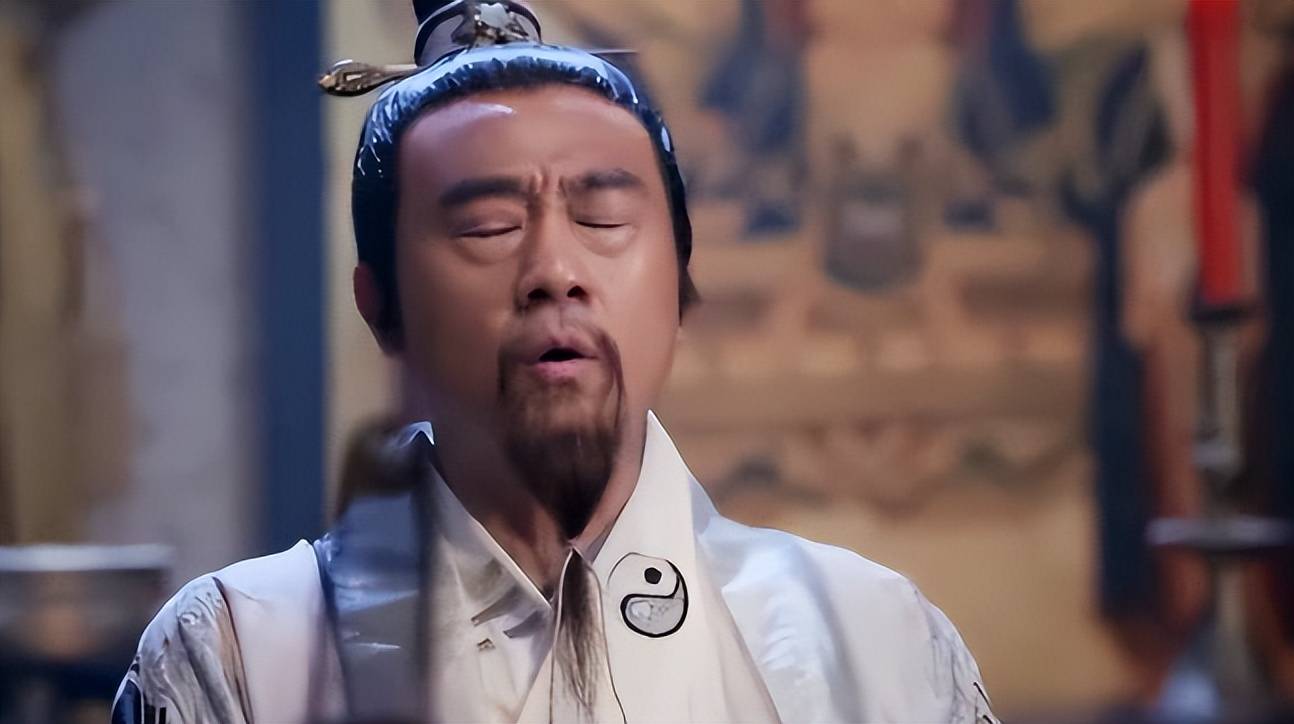 刘伯温论坛，智慧的汇聚与思想的碰撞-第1张图片