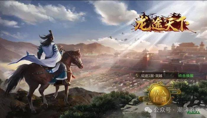 天下彩9944CC天下彩免费资料天下彩9944CC免费资料大揭秘