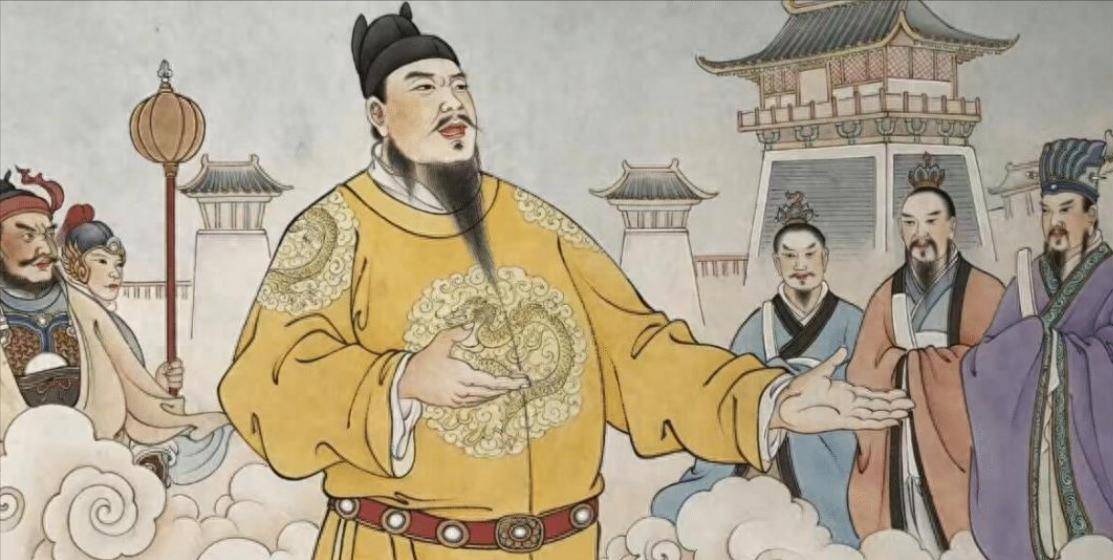 三国十大奇人异士三国十大奇人