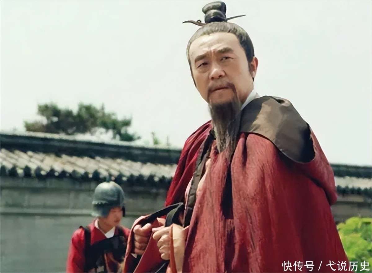 2017刘伯温玄机送特刘伯温玄机送特，2018年的神秘预言与启示-第2张图片