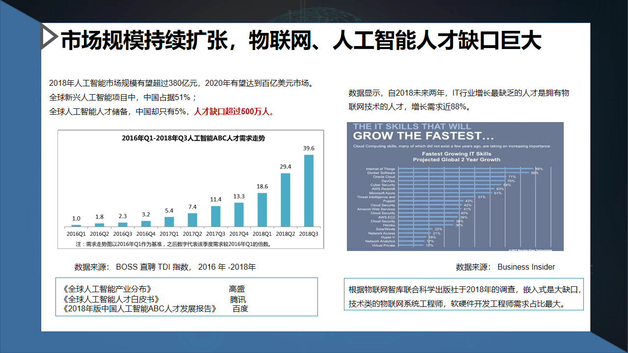 管家婆精选二四六码，智能管理的新篇章
