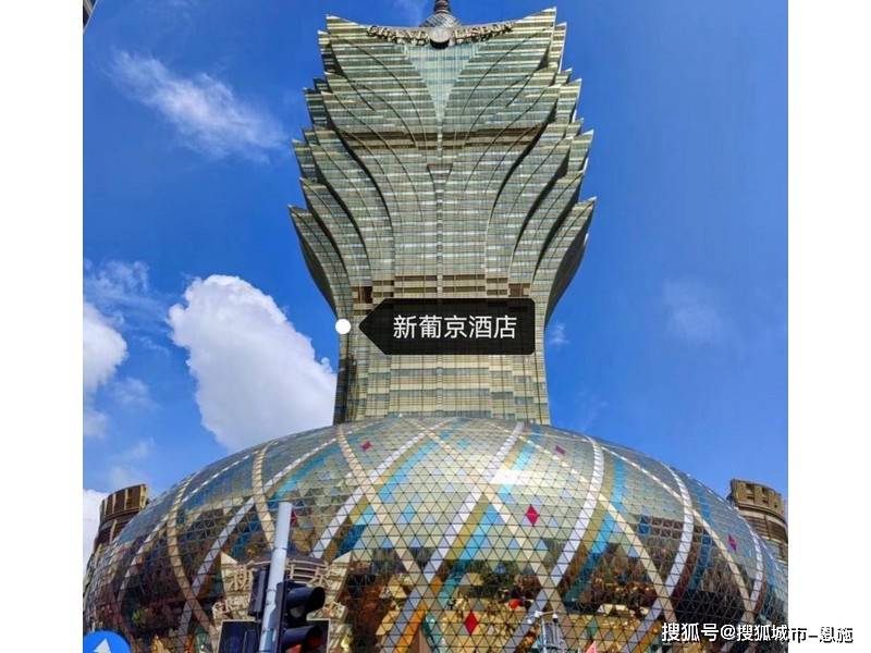 葡京娱乐网，娱乐新天地