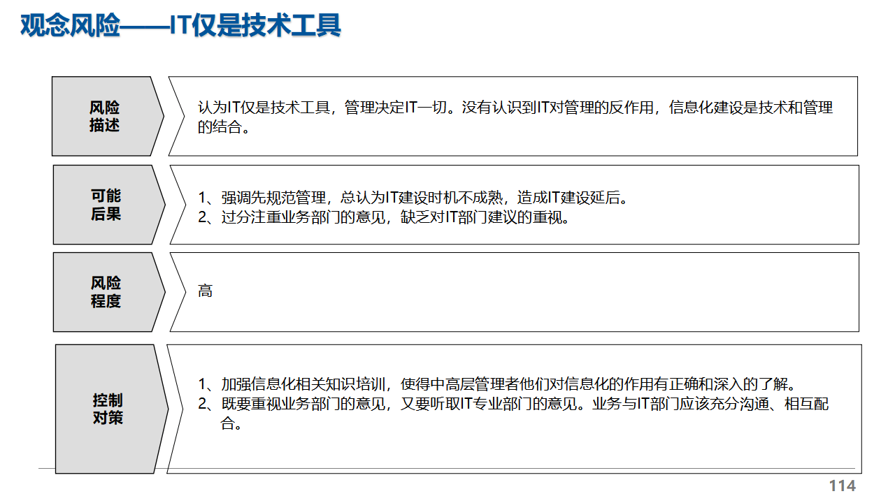 港服代理，开启您的数字时代新篇章