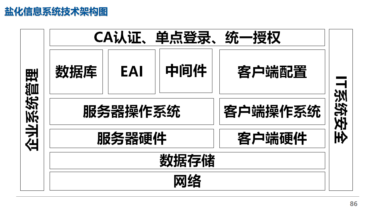 港服代理，开启您的数字时代新篇章-第2张图片