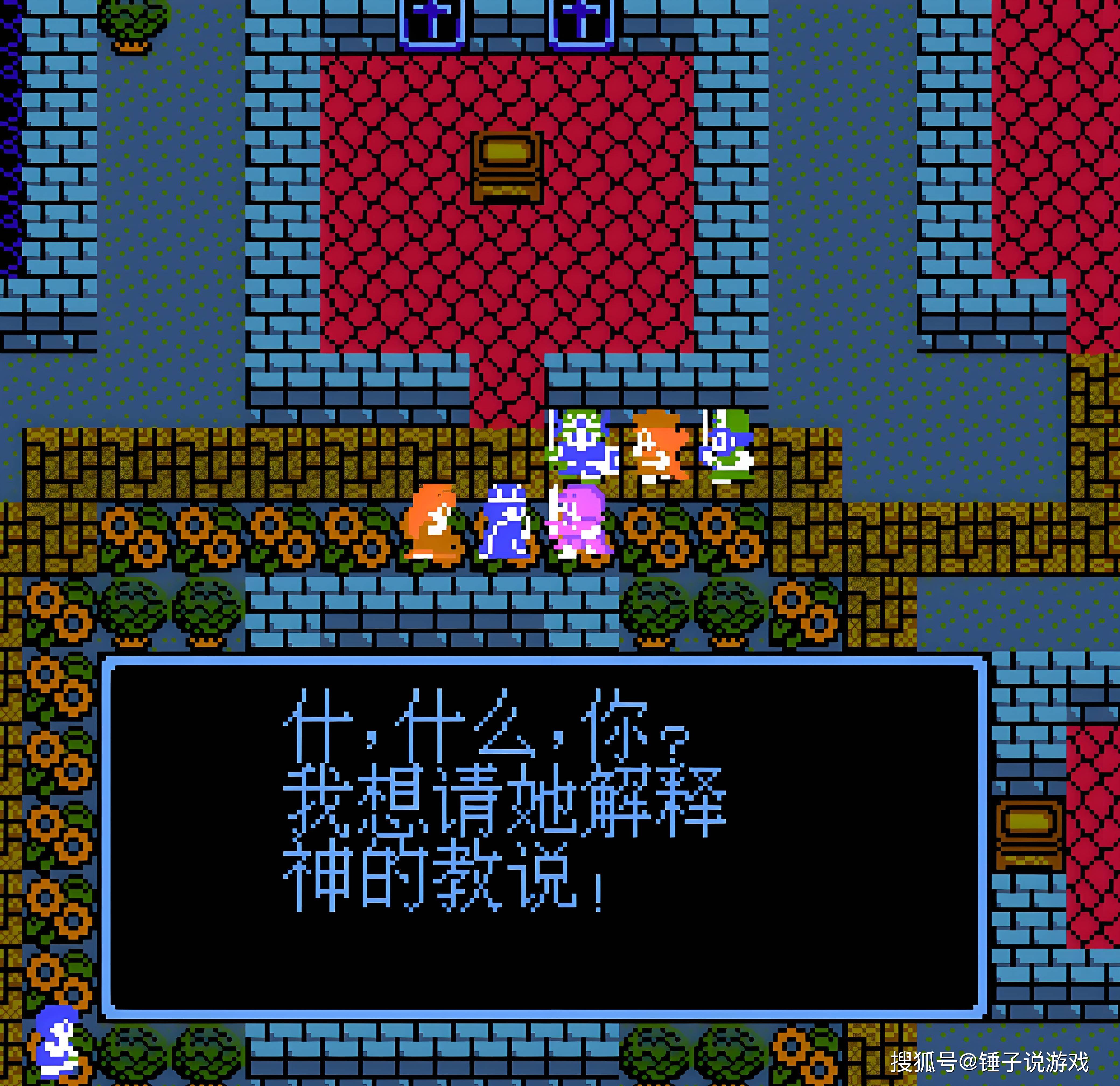 天空游戏网天空游戏宝典，探索无尽的游戏世界