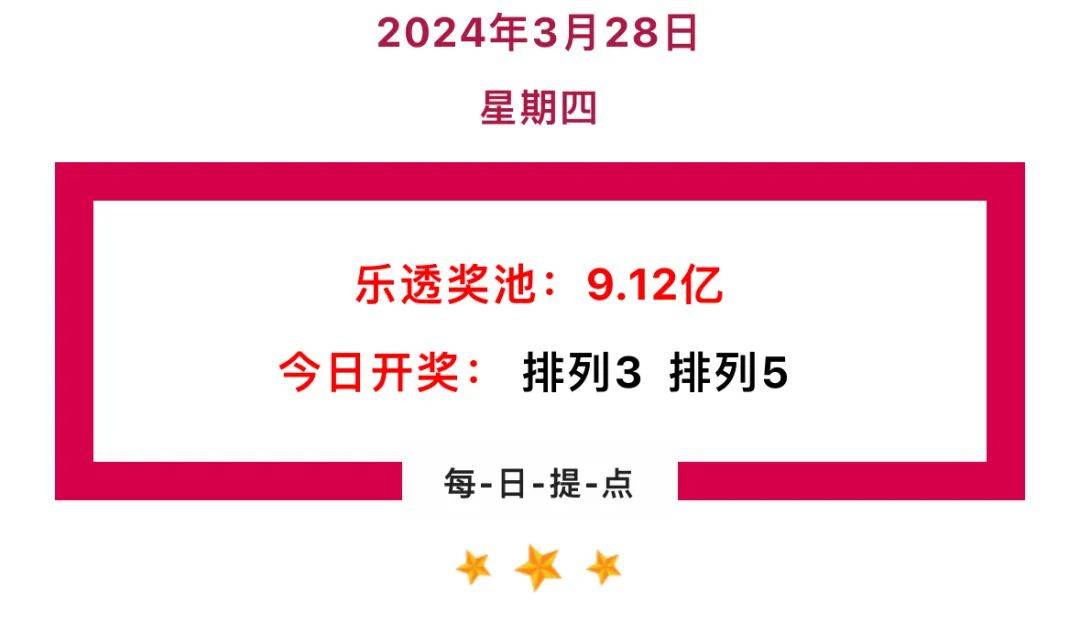 七星购物(中国)有限公司七星购物网，便捷购物新体验
