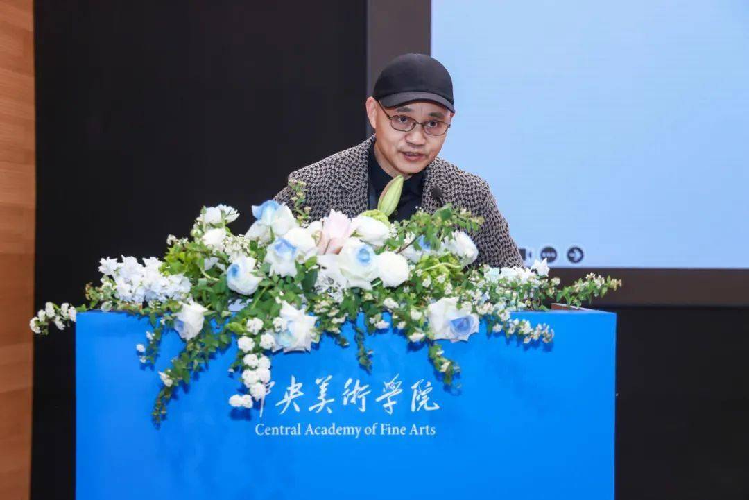 星彩网络星彩网，探索数字时代的艺术与财富-第1张图片