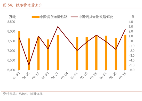 百家乐软件，风险与诱惑并存