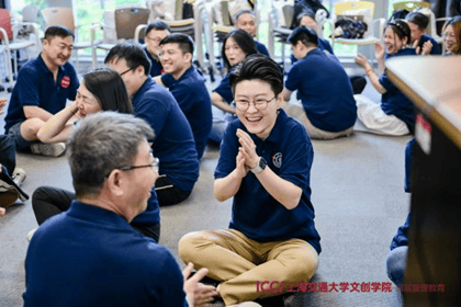 终极寸芒终极寸芒，探寻内心深处的不凡之力-第2张图片