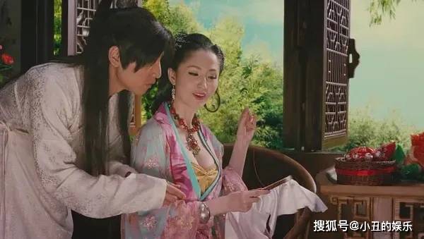 玉蒲剧4d3D玉蒲完整版，探索神秘的艺术世界-第2张图片