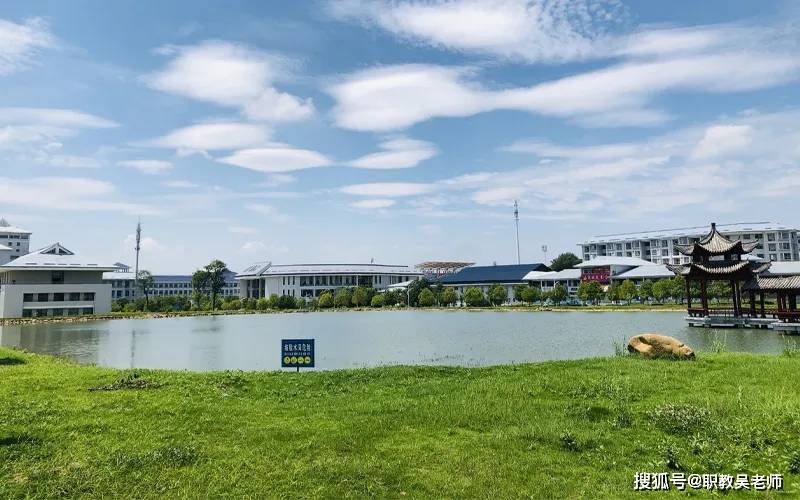 信阳市六高录取分数线2025年信阳市六高，教育新篇章