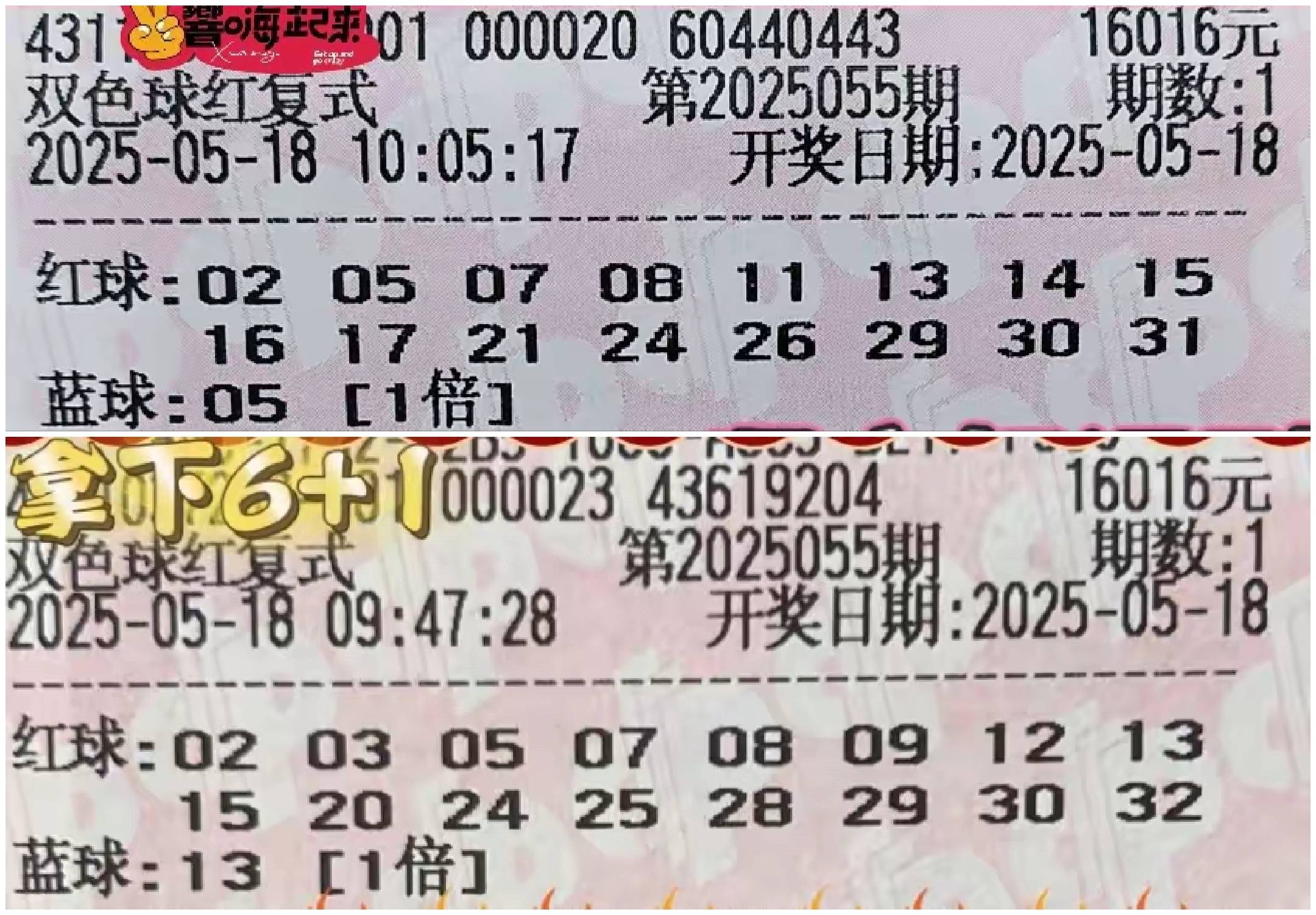 双色球机选号码投注双色球机选号码，便捷购彩新体验