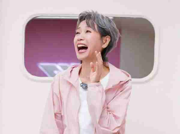 乐爱妹乐爱妹，情感交织的成长之路