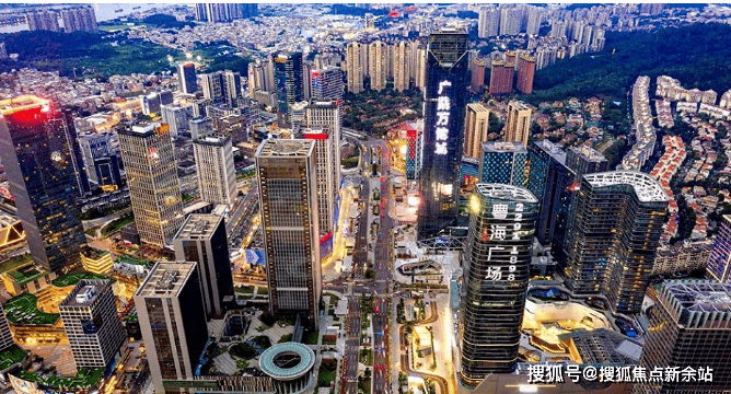 万博娱乐网站万博娱乐网站，探索数字娱乐新世界