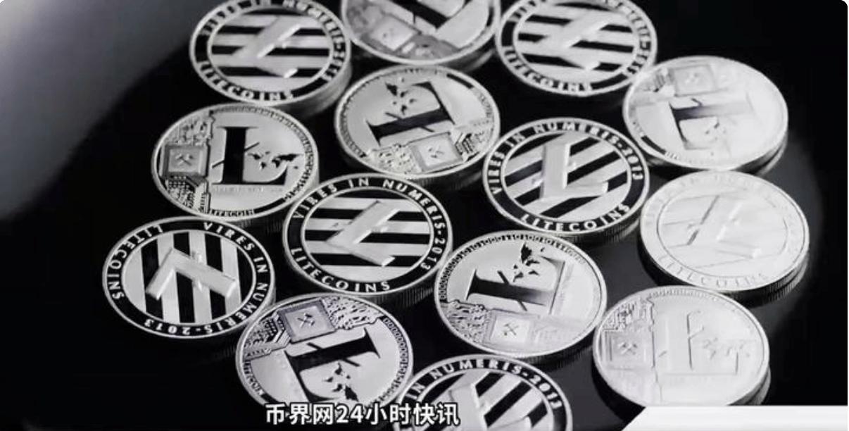 比特币处理超过125万亿美元比特币处理超过125万亿美元，全球金融新纪元的崛起-第3张图片