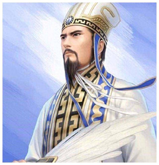刘伯温精选资料，二四六天天好彩-第3张图片