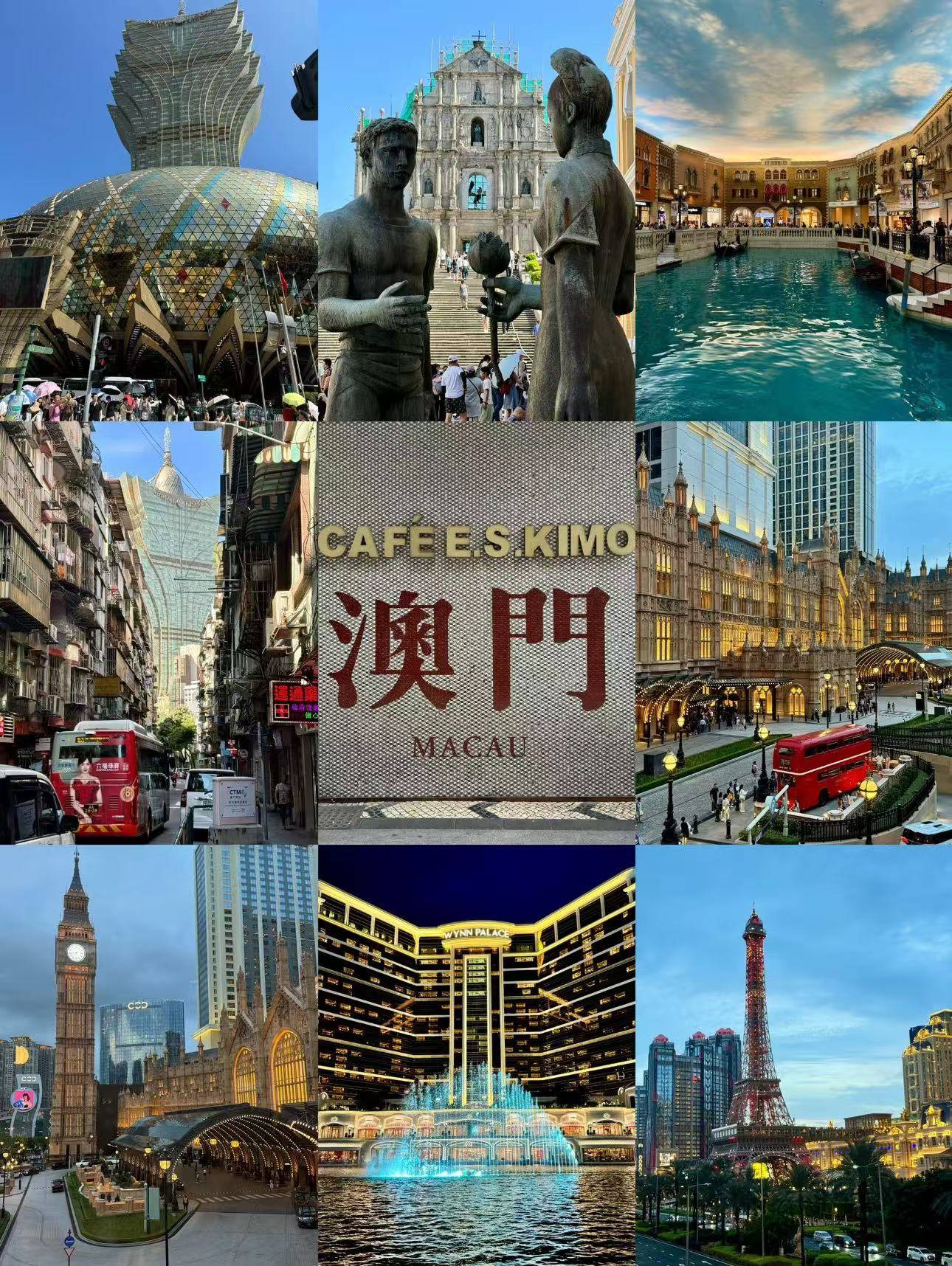 香港最准最快资料大全