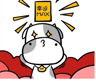 发财一肖一码发财一肖一码，揭秘幸运密码