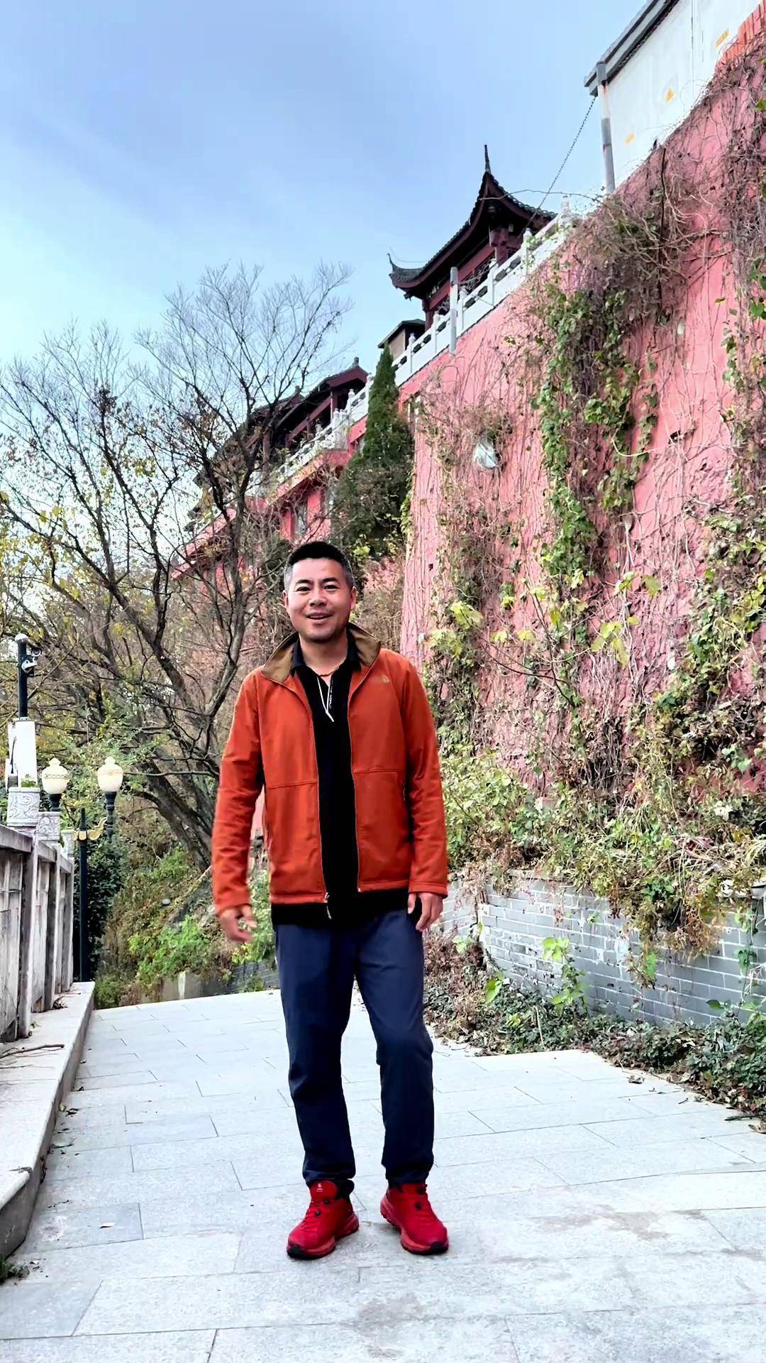 茅山道士异界游哪里绿茅山道士异界游-第3张图片