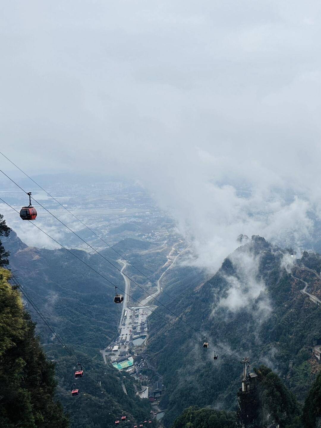 上海至张家界旅游需要多少钱上海至张家界旅游攻略