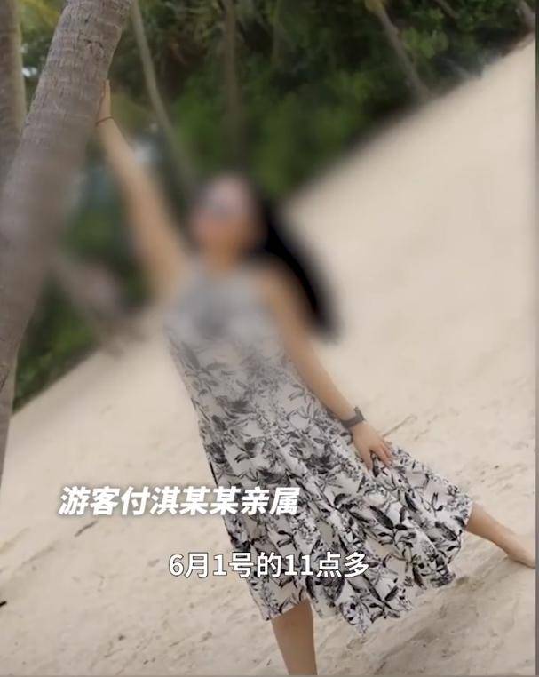六月一号关闭全网游戏六月一号全网游戏关闭通知