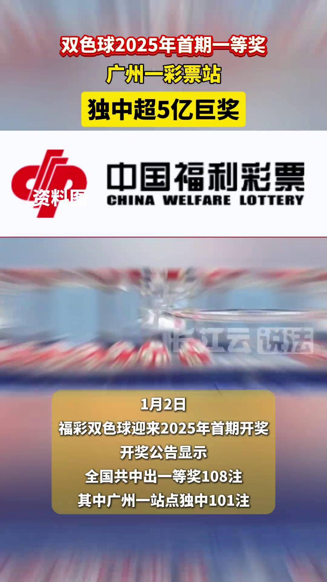 彩票总站，探索彩票的世界