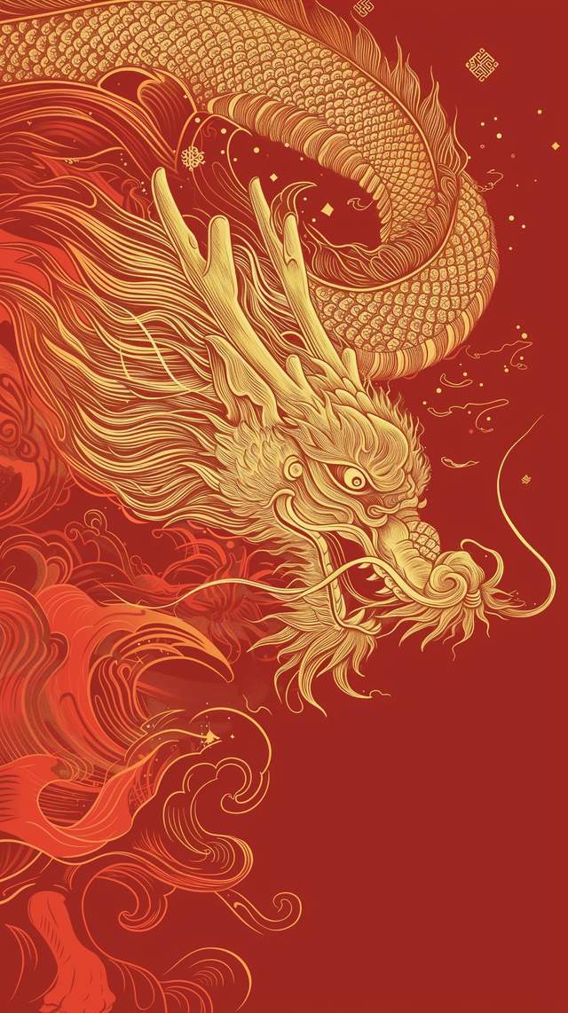 2024最火壁纸图片免费下载2024最火壁纸图片免费，探索无限可能