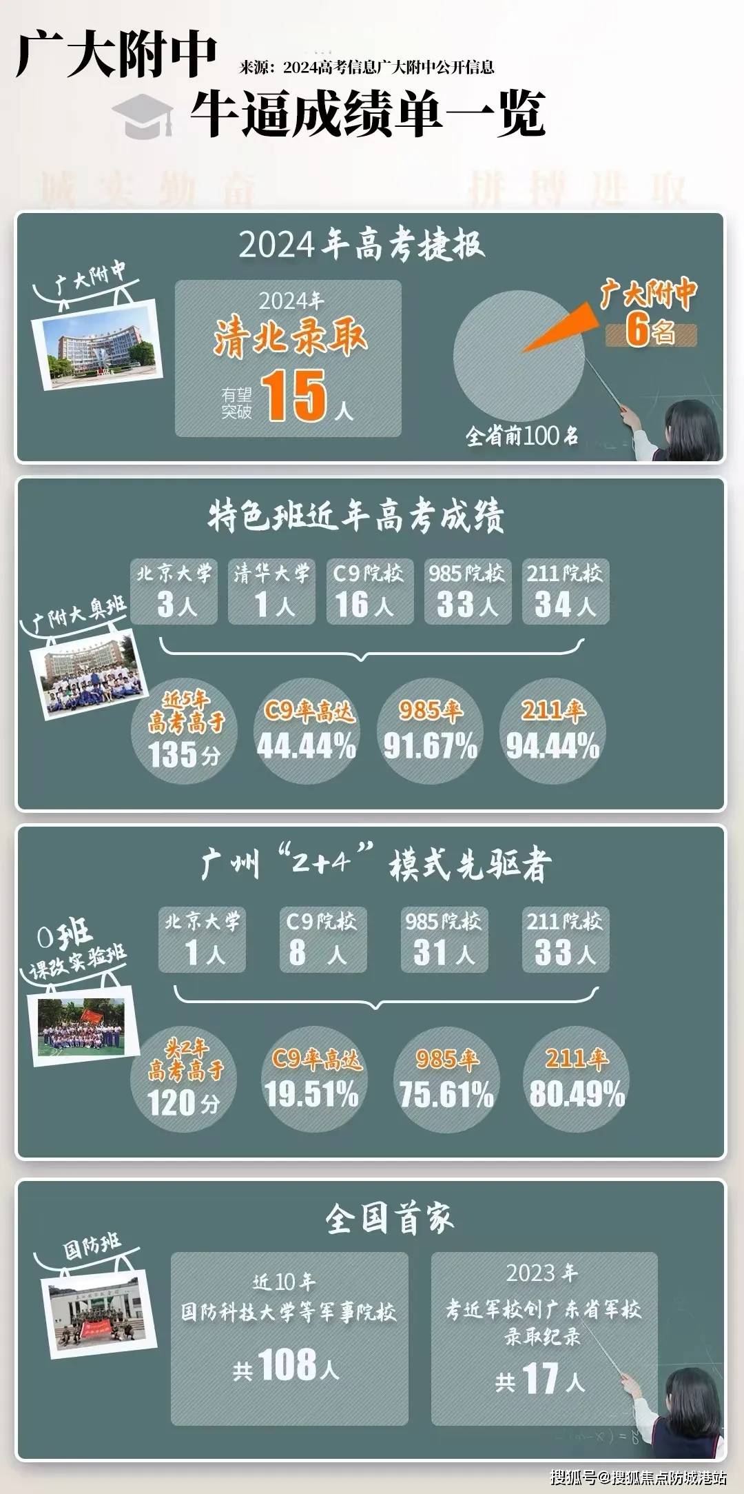 万博娱乐网站万博娱乐网站，探索数字娱乐新世界