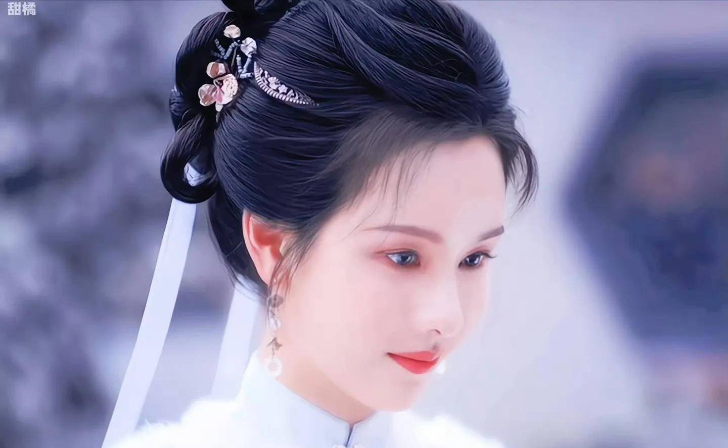 缘落韩娱缘落韩娱，娱乐背后的情感与故事