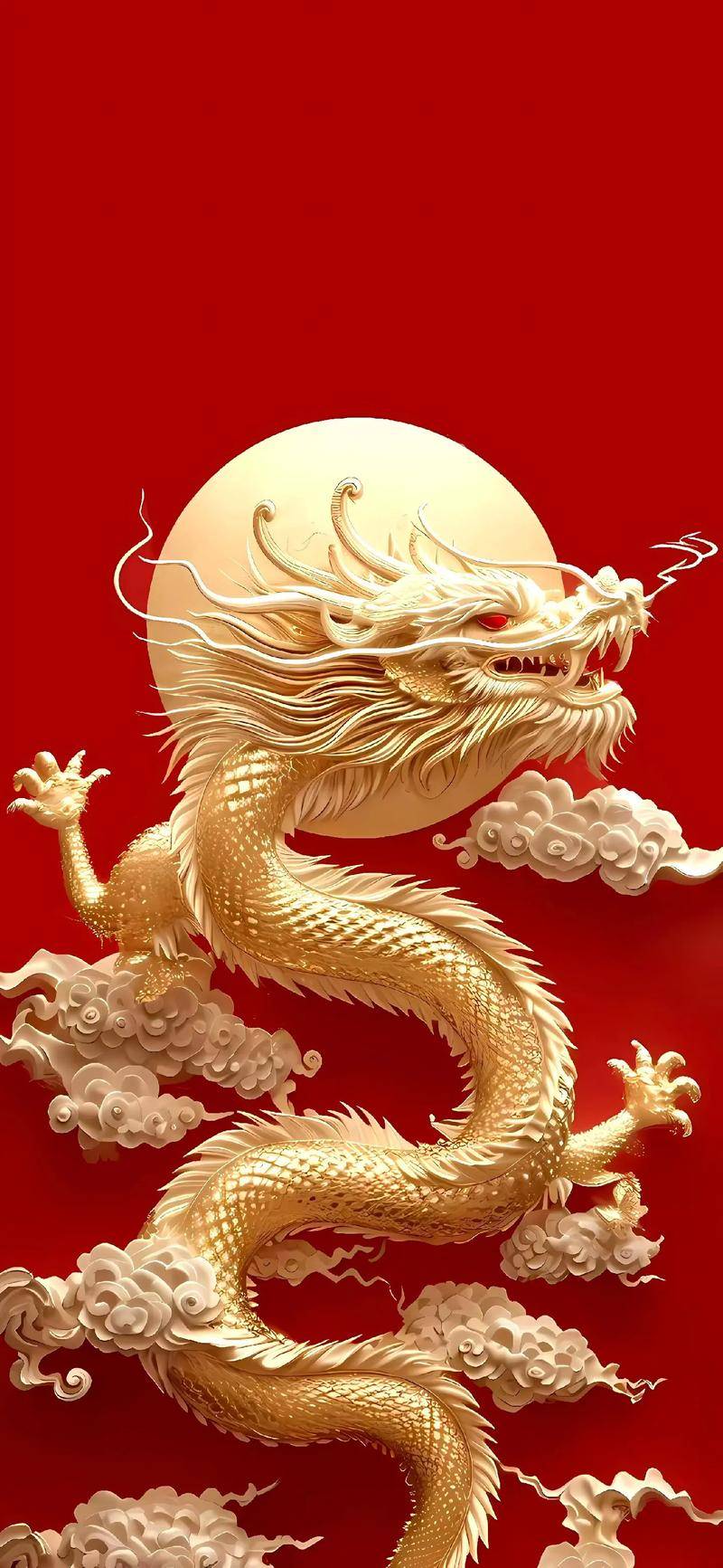 好彩网，把握机遇，迎接好运-第2张图片