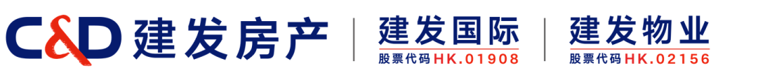 2022年香港正版资料大全2022年香港正版资料大全
