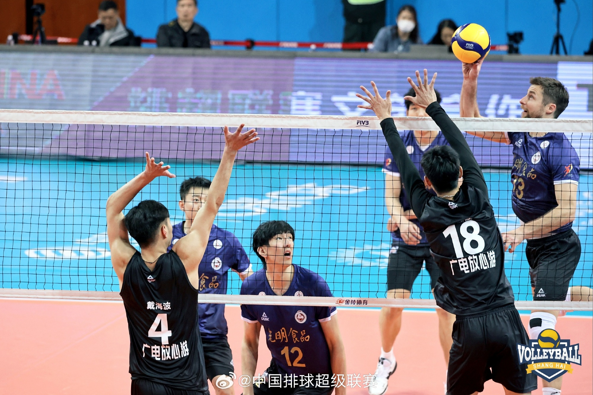 江苏十一选五开奖结果图揭晓-第2张图片