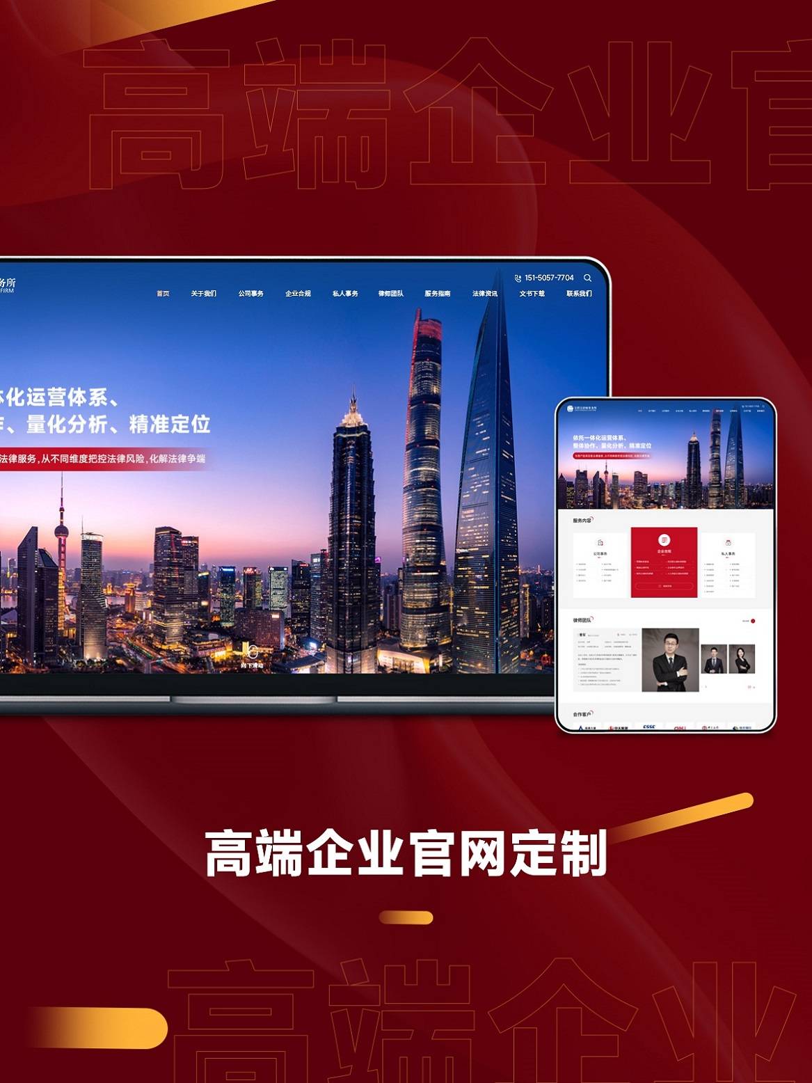 全讯网网址导航全讯网网址导航，一站式导航服务