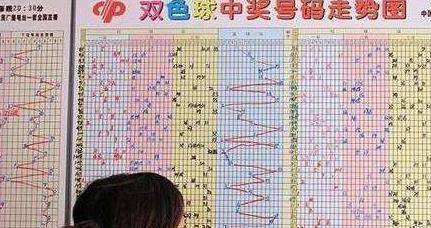 99彩吧彩经网探索99彩吧网，彩票投注的新选择