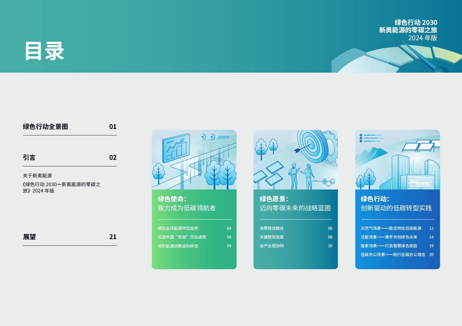 2024新奥开奖结果查询-第2张图片