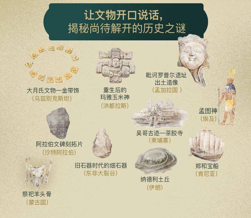 玛雅网新地址玛雅网新地址揭秘-第3张图片