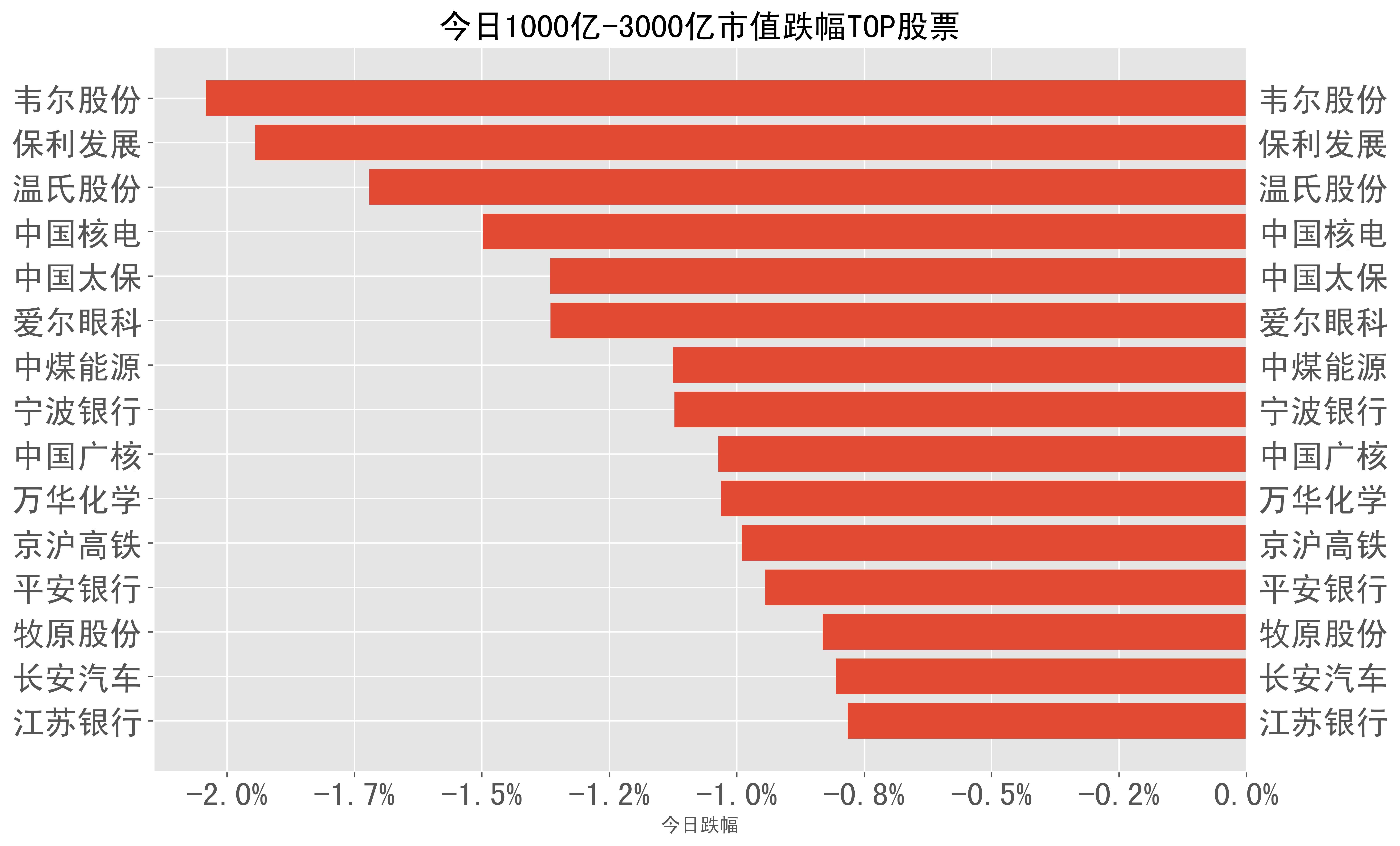 2024新奥开奖结果展望-第2张图片