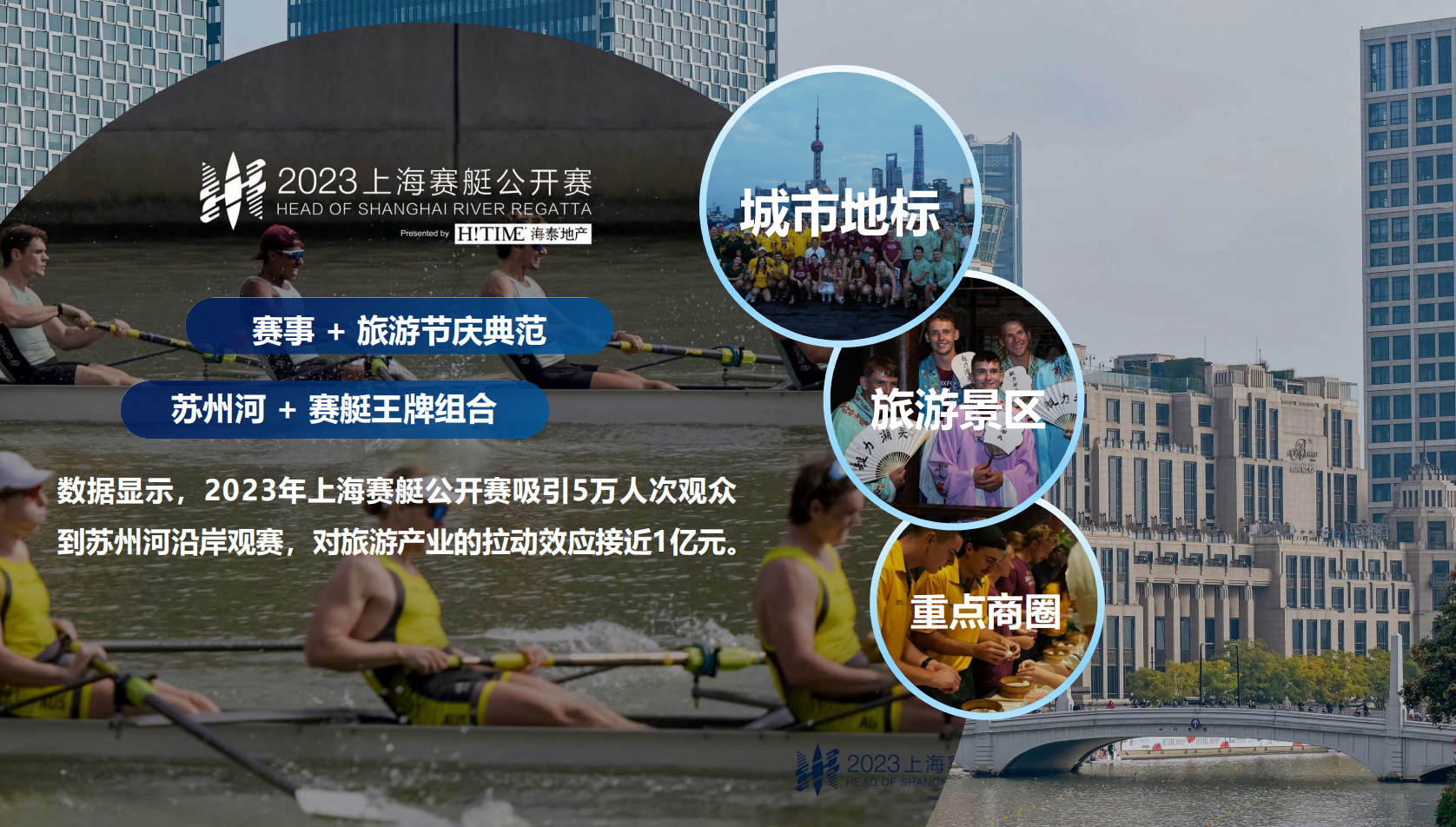 万众118万众118，引领消费新潮流