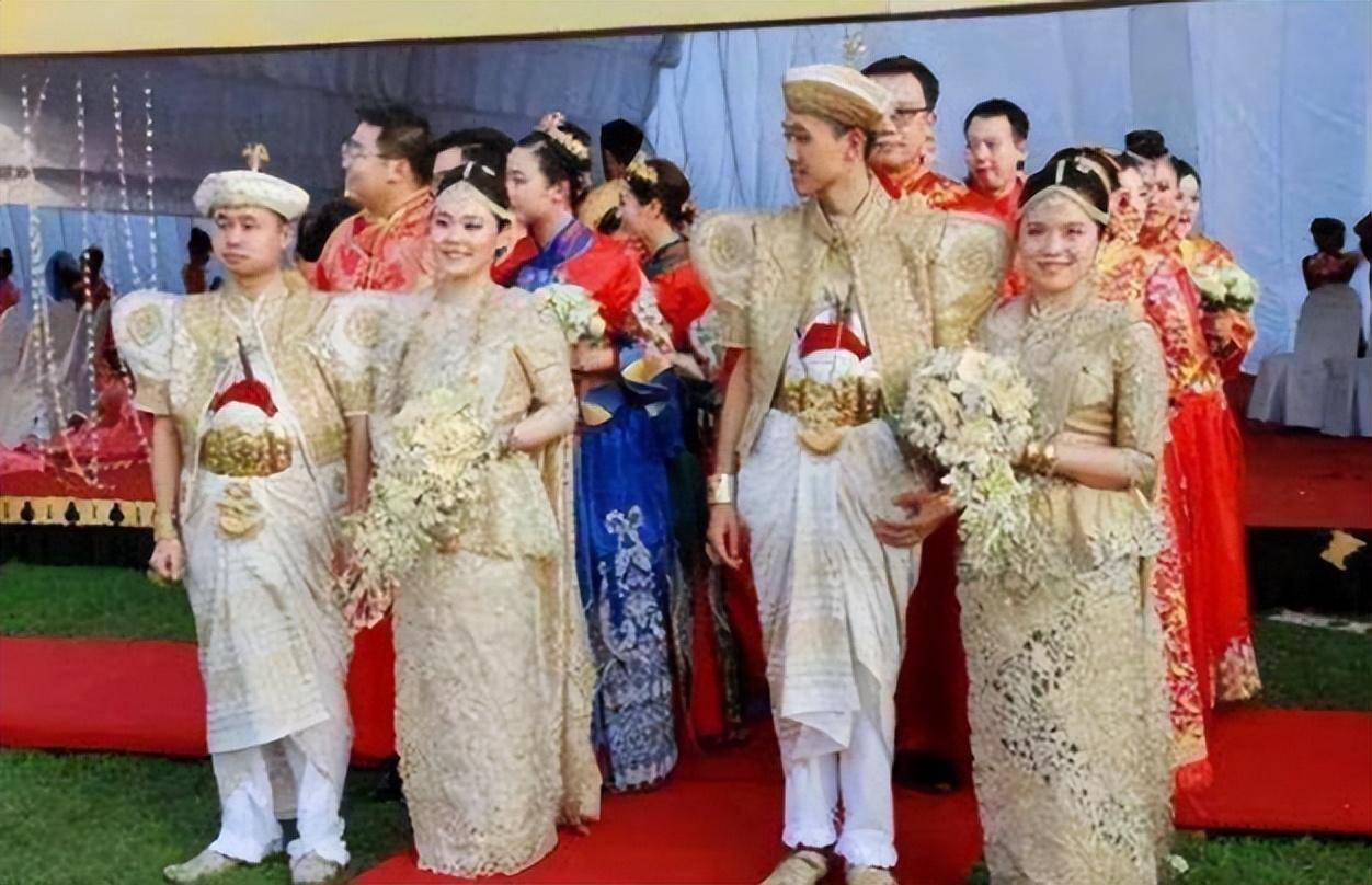中国夫妇生了个外国孩子中国夫妇的家乡故事-第1张图片