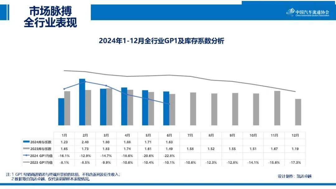 现场开码结果开奖大全现场开码，把握市场脉搏的精准之举