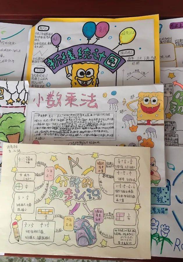 互动作业互动作业，构建高效学习环境的利器