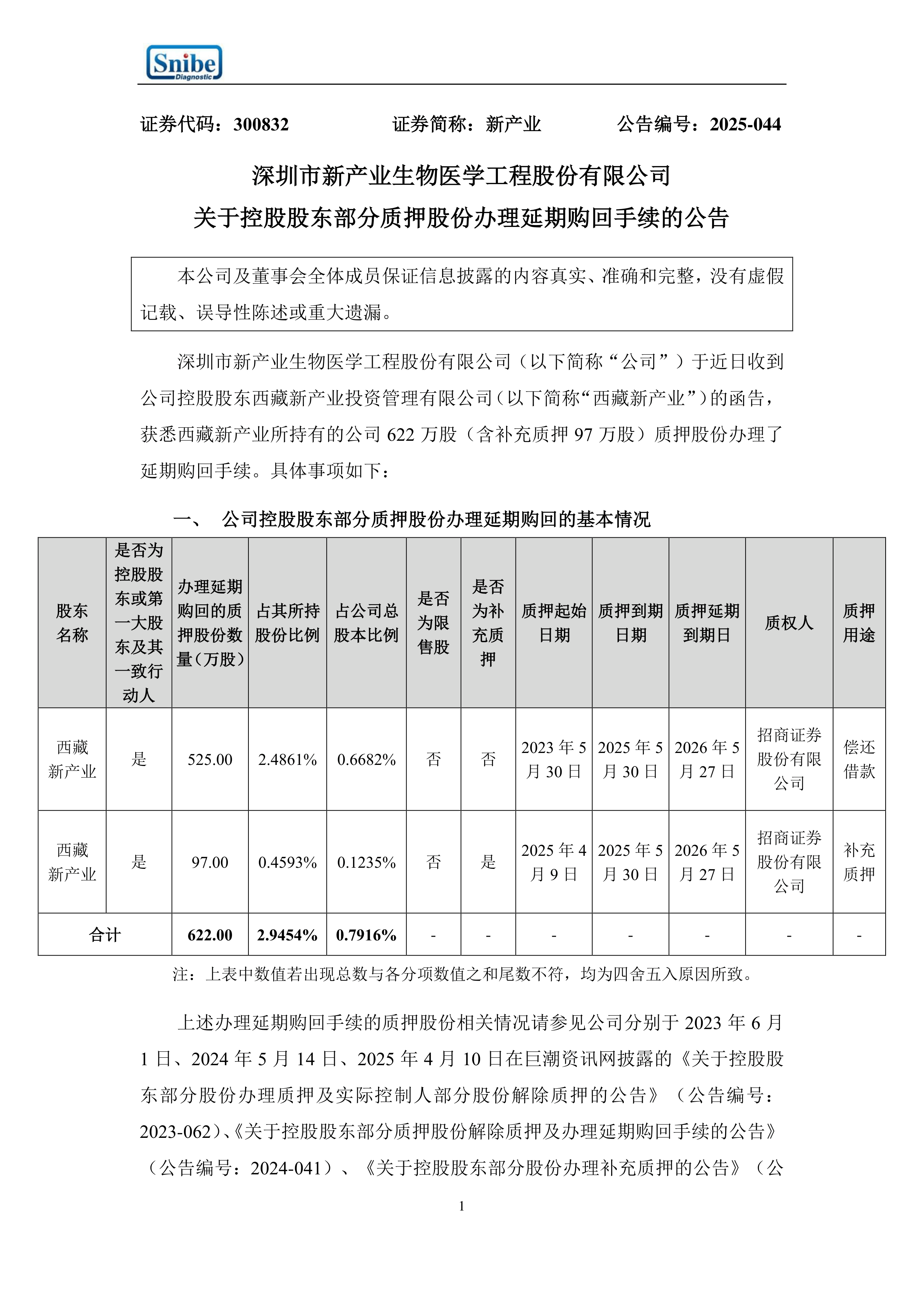 12月11日新股申购揭秘-第2张图片