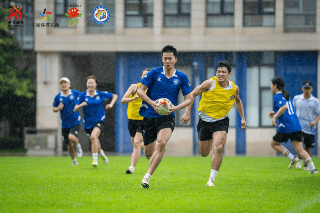 天虎音乐网 百科天虎音乐网，音乐之海，乐章之韵-第2张图片