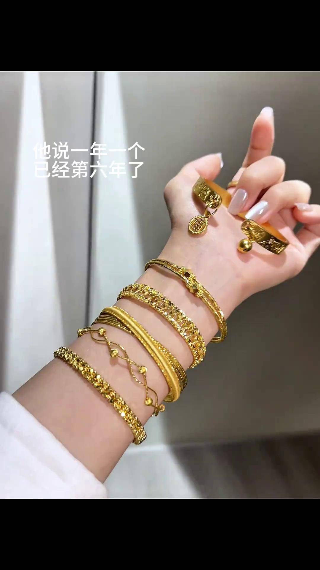 9999PP，超越极限的极致体验-第2张图片