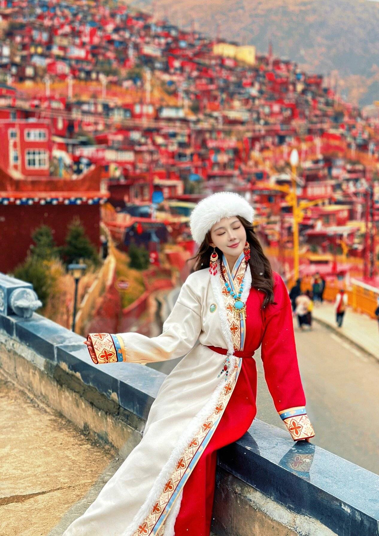 北京到张家界旅游攻略-第2张图片