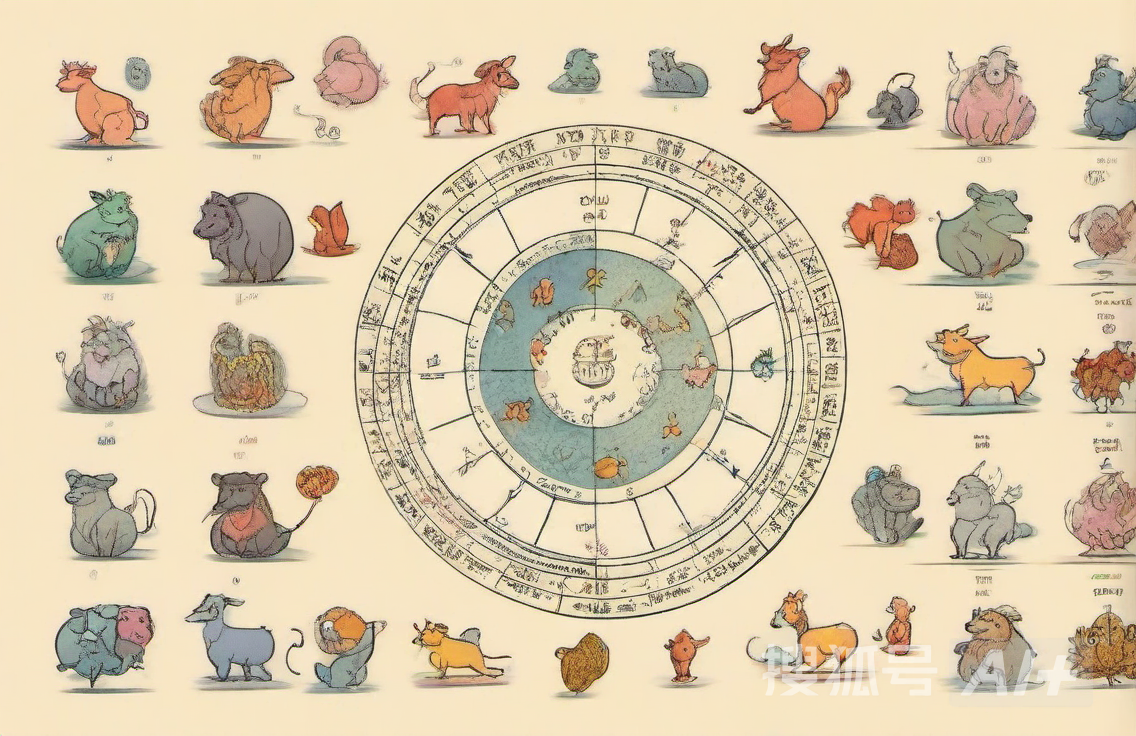 2024年12生肖49码图2024年生肖49码图展望