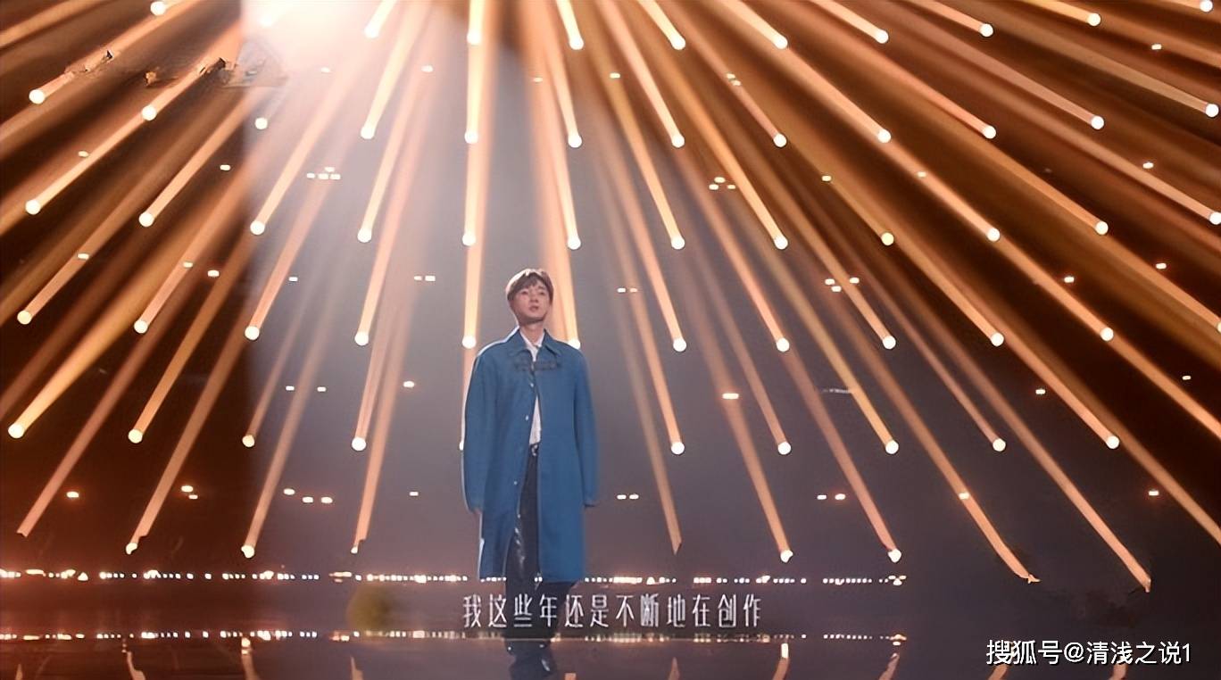 中国原创音乐基地伴奏网，音乐创作的黄金桥梁
