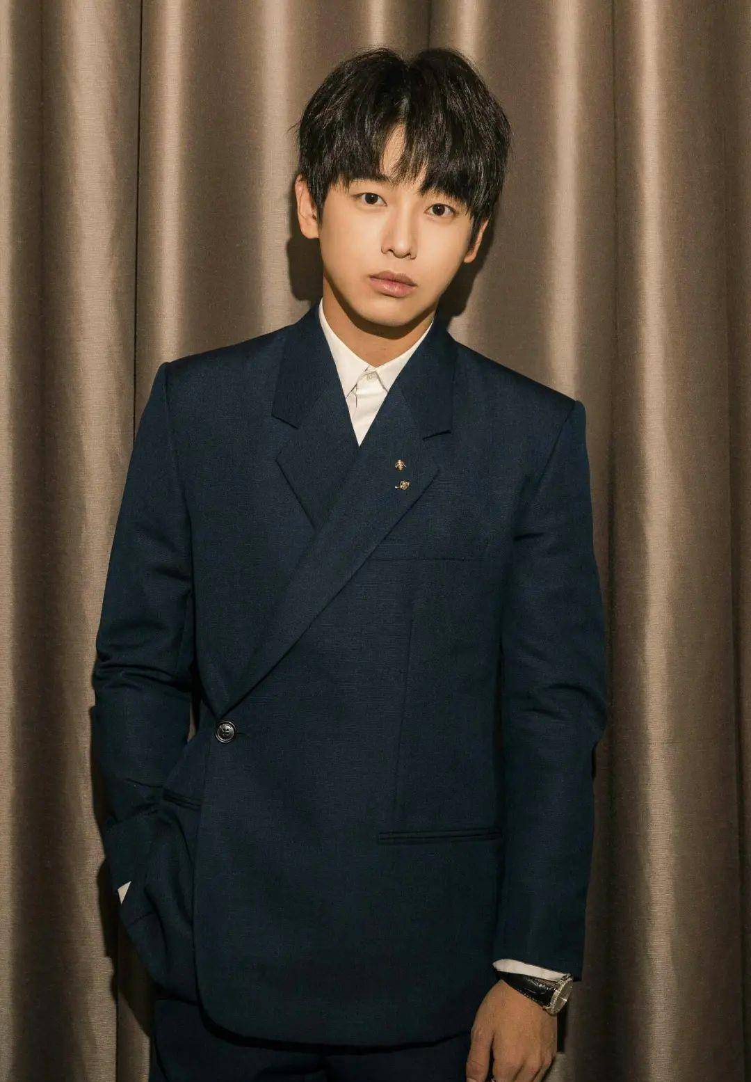 小狼狗高手论坛小狼狗高手论坛，探索犬类爱好者的乐园